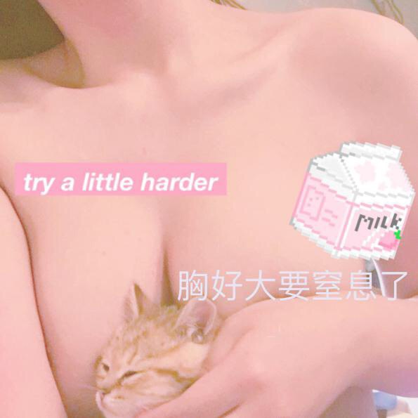 蝶恋直播间app官方下载
